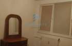P-ta Muncii | 2 Camere | Decomandat | AC | Balcon | Metrou - 10 Minute - 8