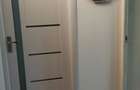 Apartament 4 camere Caracal HCC, 2 bai, 2 balcoane, et 2