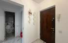 2 Camere Dristor Camil Ressu Renovat 2024 Bloc reabilitat - 3