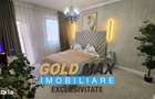 Penthouse Baroc de lux, Gavana Platou, goldmax.ro - 10