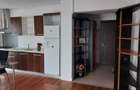 Proprietar inchiriez apartament 2 camere, 54mp, Cosmopolis - 5