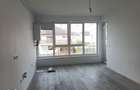 Apartament de Vanzare -?elimbar-Pictor Brana - 12