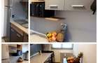 Apartament 2 camere Crangasi Constructorilor - 5