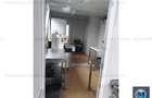 Spatiu industrial de vanzare, 2560 mp #15268 - 16