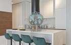 Inchiriere 2 camere Lux|One Timpuri Noi|Parcare - 15
