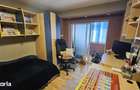 Apartament 3 camere 95mp Gavana Rate Proprietar - 14