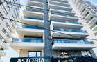 Apartament cu 2 camere în Nord - 1