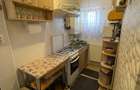 vand apartament 2 camere, Slatina Olt - 2