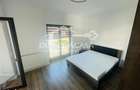 Apartament de inchiriat cu 3 camerere ,Loc de parcare-Tudor-Zona E-ON - 4