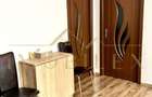 Apartament de inchiriat, 2 camere, decomandate, zona Dambul Rotund - 3