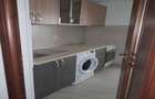 Apartament cu 2 camere decomandat în Blașcovici - 16