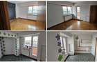 apartament 5 camere Pitesti - 4