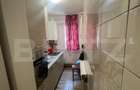 Apartament cu 2 camere semidecomandat în Micro 14 - 7