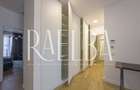 Apartament 4 camere | Dacia | Parcare | Terase 30mp - 17