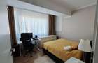 Apartament cu 3 camere decomandat în Titan - 4