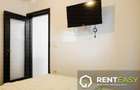 Apartament 2 camere de vanzare in Centru - Bioinginerie - 3