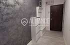 Apartament cu 2 camere decomandat în Faleza Nord - 4