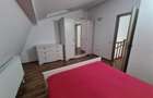 Apartament cu 2 camere decomandat în Vitan-Bârzești - 7