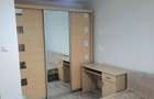 Apartament cu 2 camere decomandat în Nicolina - 4