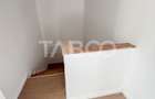De vanzare casa finisataje premium 5 camere curte generoasa in Popesti - 8