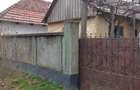 Casa de vanzare cu teren generos in Belfir - 3