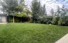Duplex cu 4 camere cu Canalizare în Mănăștur - 12 Duplex cu 4 camere cu Canalizare în Mănăștur - 12