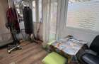 garsoniera 30 mp zona elena doamna mob si utilata complet 300 euro - 8