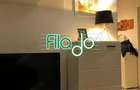 Apartament cu 3 camere decomandat în Baba Novac - 3