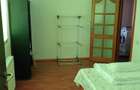 Apartament cu 2 camere semidecomandat în Dristor - 4 Apartament cu 2 camere semidecomandat în Dristor - 4