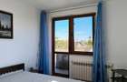 Casă cu 8 camere cu Teren 1017 Mp în Năvodari - 8