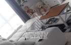 Apartament cu 2 camere decomandat în Soarelui - 2
