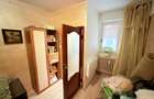 Garsoniera in bloc de apartamente  pe Unirii - 8