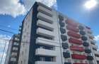 Apartament cu 2 camere semidecomandat în Apărătorii Patriei - 3