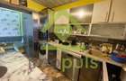 Casă cu 6 camere cu Garaj în Șagului - 2 Casă cu 6 camere cu Garaj în Șagului - 2