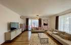 Apartament cu 4 camere decomandat în Herăstrău - 4