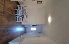 Duplex mobilat complet, langa Timi?oara - 6