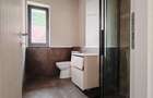 Apartamente de vanzare noi in Sinaia, gata de mutat - 3