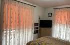 Apartament 2 camere zona Tractorul - 7