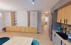 Apartament modern cu 2 camere, 58 mp, parcare, zona str. Frunzisului. - 8