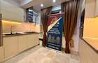 Apartament cu 2 camere decomandat în Militari - 5