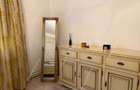 Apartament 3 Camere | Etaj 4 | Bucovina - 9