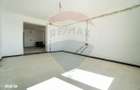 COMISION 0%| CASA INDIVIDUALA| PRIVELISTE PANORAMICA| 567MP TEREN| - 3