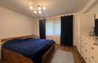 Apartament cu 4 camere decomandat în Aviației - 7