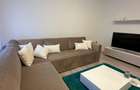 Apartament cu 2 camere semidecomandat în Someșeni - 5