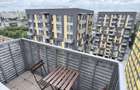 Apartament 2 camere in Hercesa Vivenda - 5