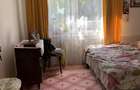 Apartament cu 2 camere decomandat în Brazda lui Novac - 10