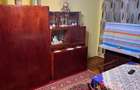 Vand apartament 2 cam strada Libertatii - 7