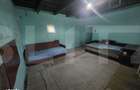 Casa de lemn traditional, 55 mp, zona Zagon - 12