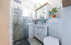 Apartament cu 2 camere semidecomandat în Gheorgheni - 8 Apartament cu 2 camere semidecomandat în Gheorgheni - 8