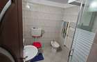Apartament de inchiriat-Facultate Mecanica - 6